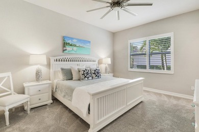 Enjoy refined lakefront living in the prestigious Bay Hill at - photo 26