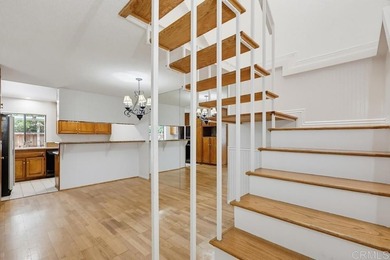 Welcome to one of Mission Playmor's largest floor plans! This - photo 27