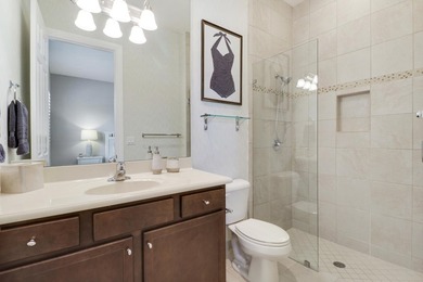 Enjoy refined lakefront living in the prestigious Bay Hill at - photo 27