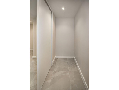 Welcome to Alina Residence!!! Luxury Apartments in the town of