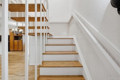 Welcome to one of Mission Playmor's largest floor plans! This - photo 28
