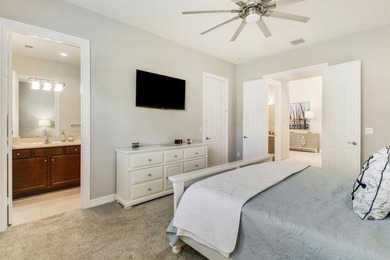 Enjoy refined lakefront living in the prestigious Bay Hill at - photo 28