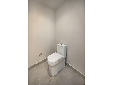 Welcome to Alina Residence!!! Luxury Apartments in the town of