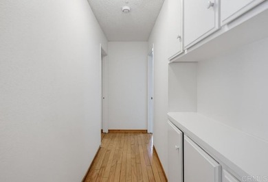 Welcome to one of Mission Playmor's largest floor plans! This - photo 29