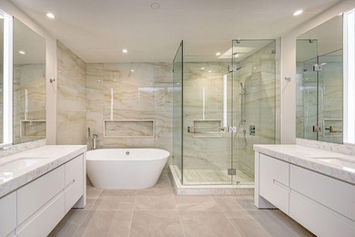 Welcome to Alina Residence!!! Luxury Apartments in the town of