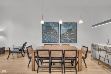 Enjoy an exclusive contemporary lifestyle downtown in Chatham