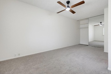 Welcome to one of Mission Playmor's largest floor plans! This - photo 30