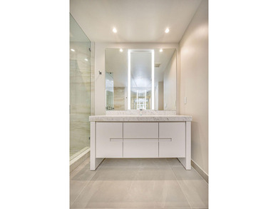 Welcome to Alina Residence!!! Luxury Apartments in the town of