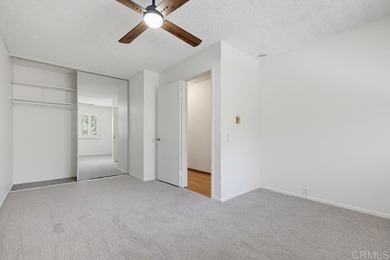 Welcome to one of Mission Playmor's largest floor plans! This - photo 31