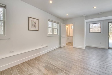 Located on a serene cul-de-sac just moments from Sag Harbor - photo 31