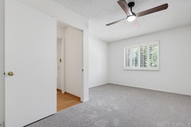 Welcome to one of Mission Playmor's largest floor plans! This - photo 32