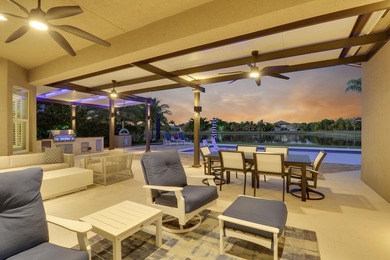 Enjoy refined lakefront living in the prestigious Bay Hill at - photo 32