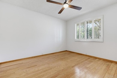 Welcome to one of Mission Playmor's largest floor plans! This - photo 33