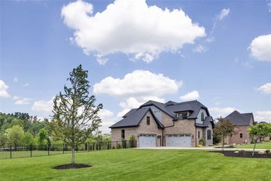Walden Pond Community, 1.63 Acre fenced in level lot, 5 Bedroom - photo 3