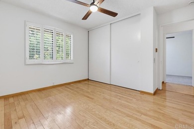 Welcome to one of Mission Playmor's largest floor plans! This - photo 34
