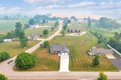 Welcome to this beautifully built 2025 ranch, perfectly situated - photo 34
