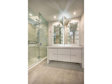 Welcome to Alina Residence!!! Luxury Apartments in the town of