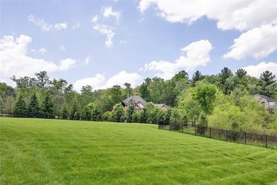 Walden Pond Community, 1.63 Acre fenced in level lot, 5 Bedroom - photo 4