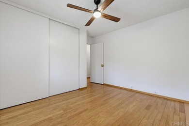 Welcome to one of Mission Playmor's largest floor plans! This - photo 35