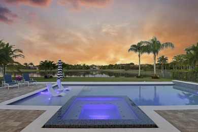 Enjoy refined lakefront living in the prestigious Bay Hill at - photo 36