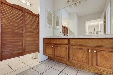 Welcome to one of Mission Playmor's largest floor plans! This - photo 37