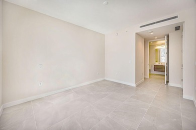 Welcome to Alina Residence!!! Luxury Apartments in the town of