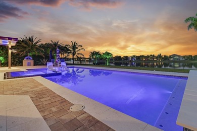 Enjoy refined lakefront living in the prestigious Bay Hill at - photo 38