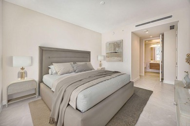 Welcome to Alina Residence!!! Luxury Apartments in the town of