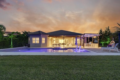 Enjoy refined lakefront living in the prestigious Bay Hill at - photo 39
