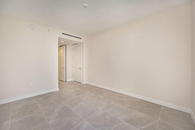 Welcome to Alina Residence!!! Luxury Apartments in the town of