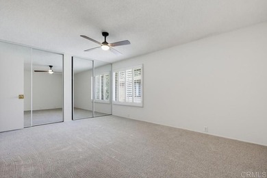 Welcome to one of Mission Playmor's largest floor plans! This - photo 40