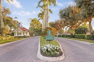 Enjoy refined lakefront living in the prestigious Bay Hill at - photo 40