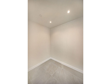 Welcome to Alina Residence!!! Luxury Apartments in the town of