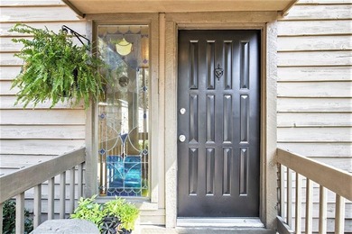 (private lake, pond, creek) Condo Active Under Contract in Brookhaven Georgia