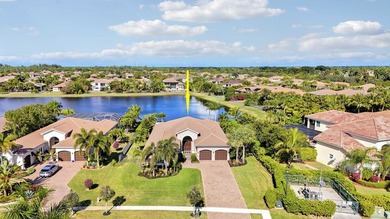 Enjoy refined lakefront living in the prestigious Bay Hill at - photo 41