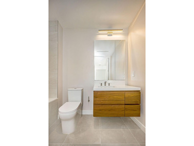 Welcome to Alina Residence!!! Luxury Apartments in the town of