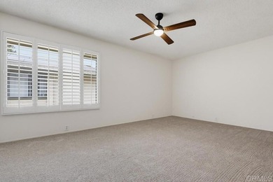 Welcome to one of Mission Playmor's largest floor plans! This - photo 43