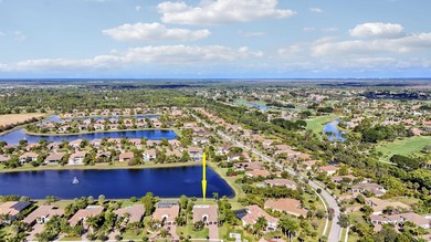 Enjoy refined lakefront living in the prestigious Bay Hill at - photo 43