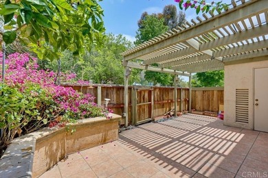 Welcome to one of Mission Playmor's largest floor plans! This - photo 44