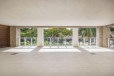 Welcome to Alina Residence!!! Luxury Apartments in the town of