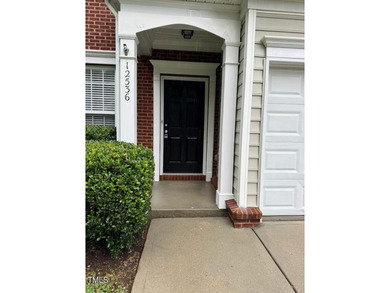 Great opportunity for investment property or make this house - photo 4