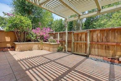 Welcome to one of Mission Playmor's largest floor plans! This - photo 45