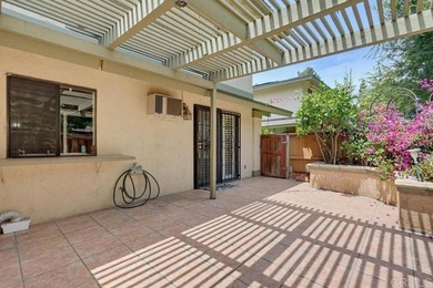 Welcome to one of Mission Playmor's largest floor plans! This - photo 46