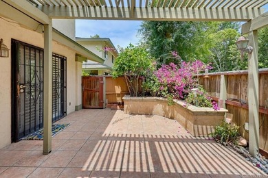 Welcome to one of Mission Playmor's largest floor plans! This - photo 47