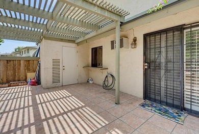 Welcome to one of Mission Playmor's largest floor plans! This - photo 48