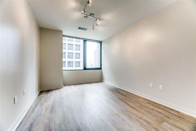 BRAND NEW LUXURY FLOORING IN HOME (color is a darker shade of