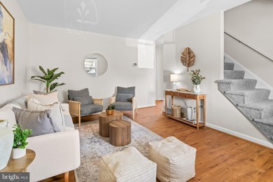 Welcome to your waterfront retreat, where comfort meet scenic - photo 8