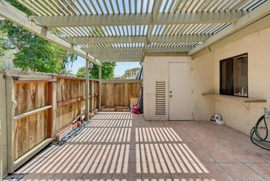 Welcome to one of Mission Playmor's largest floor plans! This - photo 49