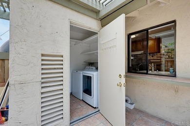 Welcome to one of Mission Playmor's largest floor plans! This - photo 50
