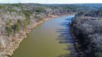 Locust Fork River - Jefferson County Acreage For Sale in Bessemer Alabama